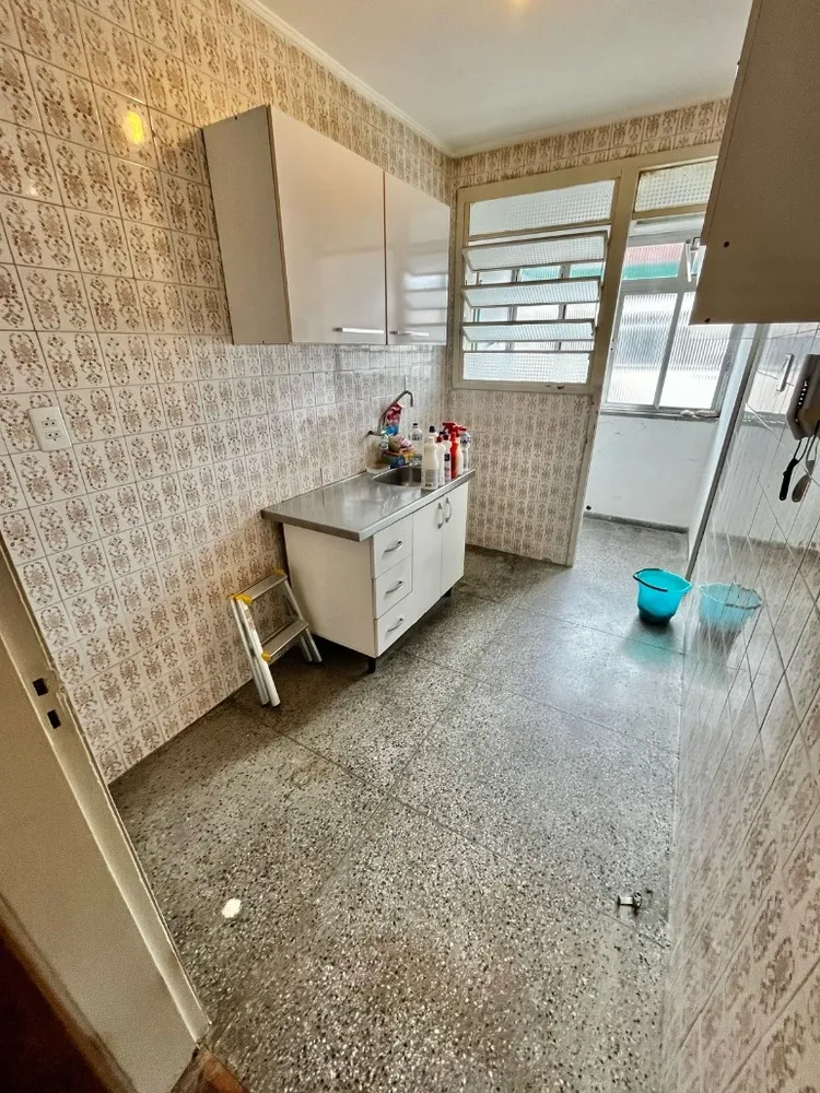 Apartamento, 1 quarto, 42 m² - Foto 5
