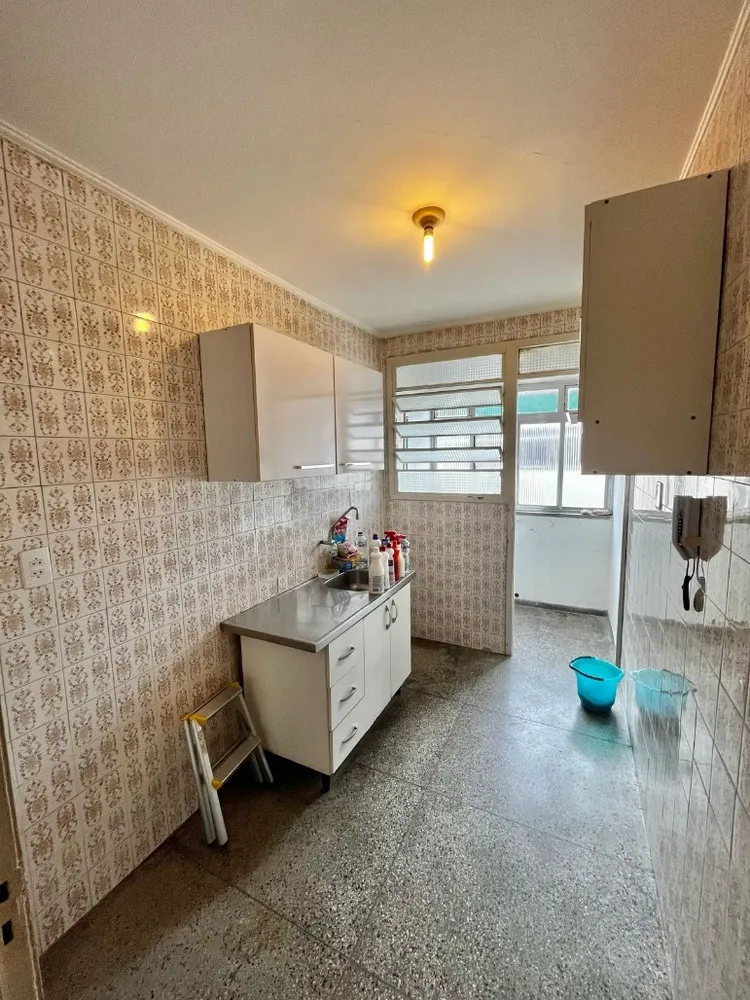 Apartamento, 1 quarto, 42 m² - Foto 14
