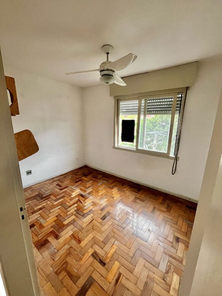 Apartamento, 1 quarto, 42 m² - Foto 1