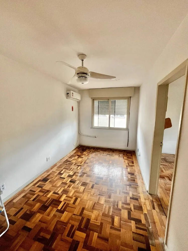 Apartamento, 1 quarto, 42 m² - Foto 8