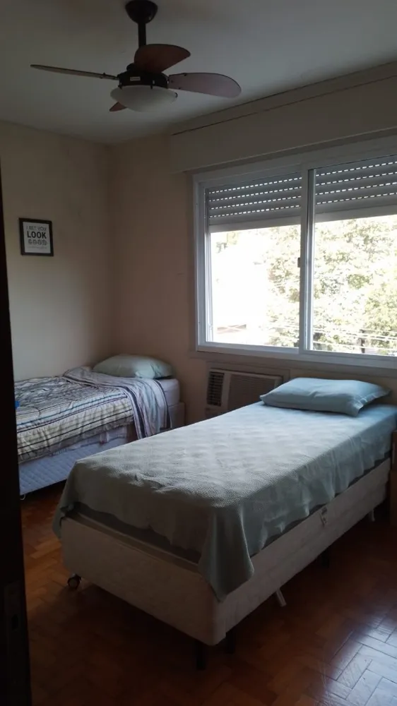 Apartamento, 3 quartos, 89 m² - Foto 7