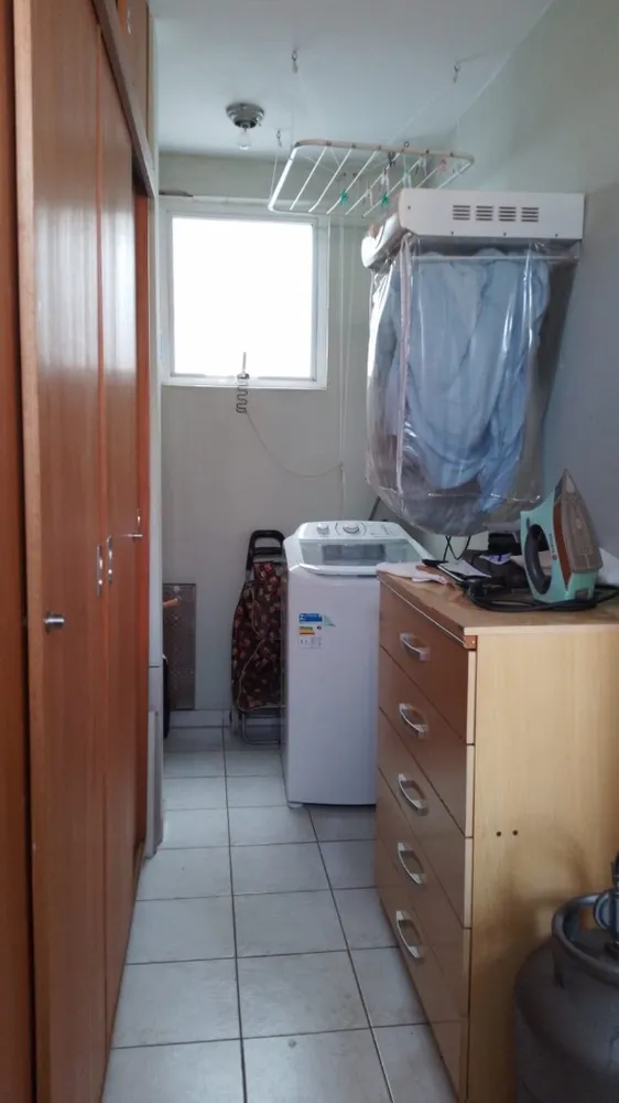Apartamento, 3 quartos, 89 m² - Foto 16