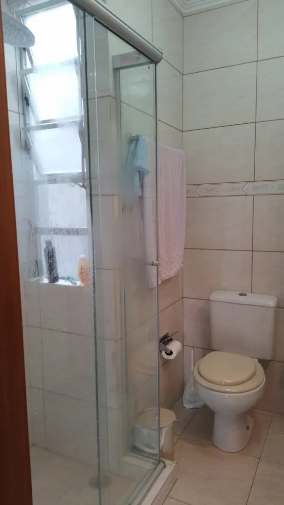 Apartamento, 3 quartos, 89 m² - Foto 8