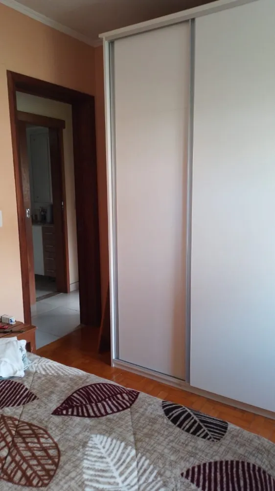 Apartamento, 3 quartos, 89 m² - Foto 10