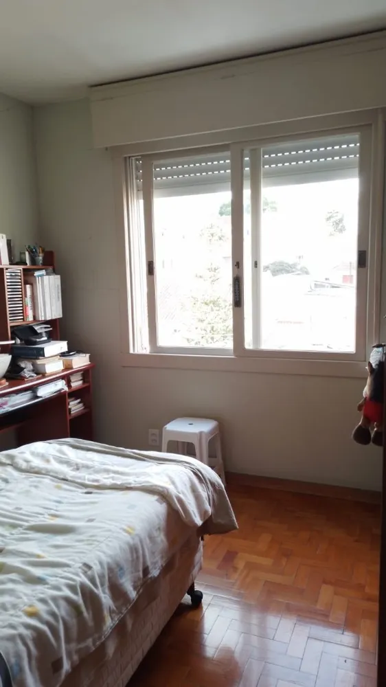 Apartamento, 3 quartos, 89 m² - Foto 3