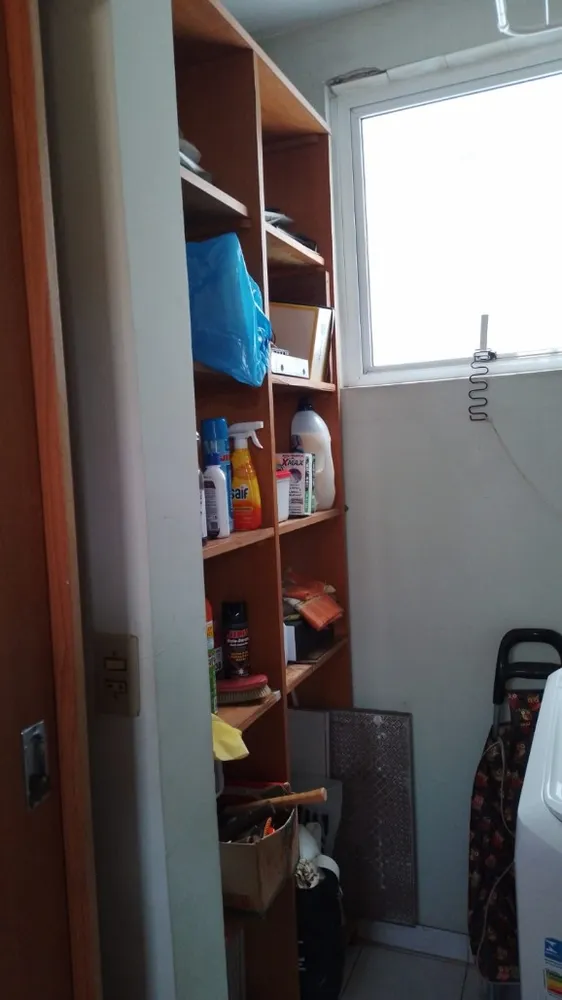 Apartamento, 3 quartos, 89 m² - Foto 15