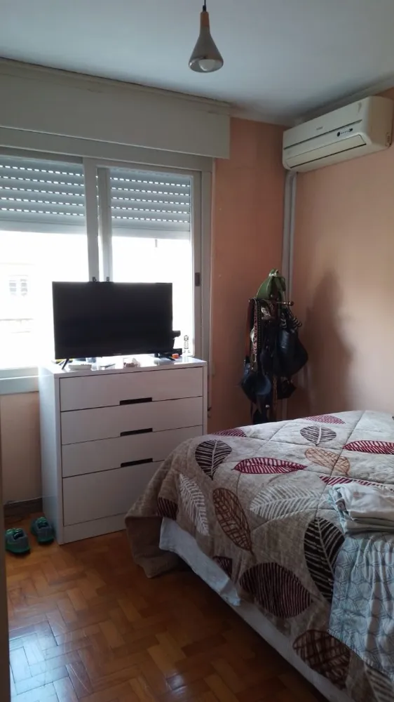 Apartamento, 3 quartos, 89 m² - Foto 11
