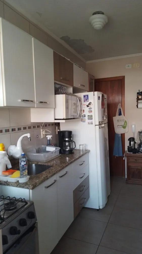 Apartamento, 3 quartos, 89 m² - Foto 14