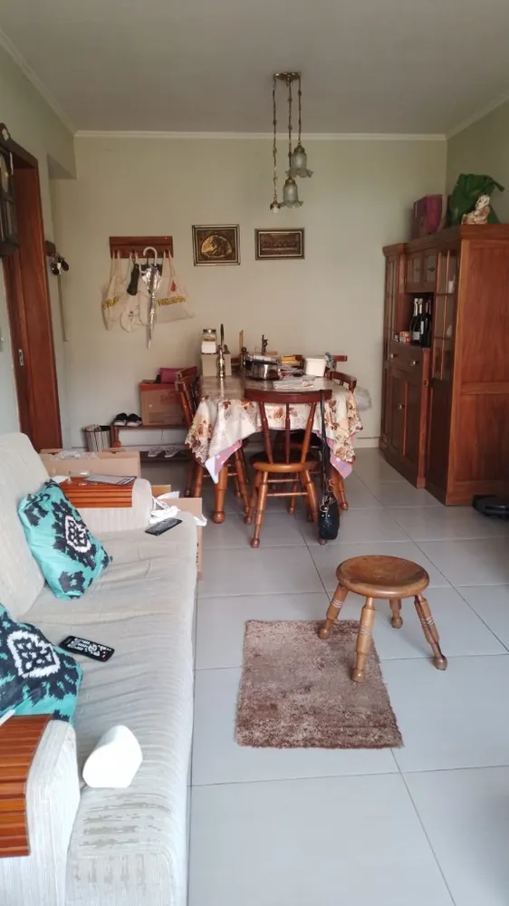Apartamento, 3 quartos, 89 m² - Foto 13