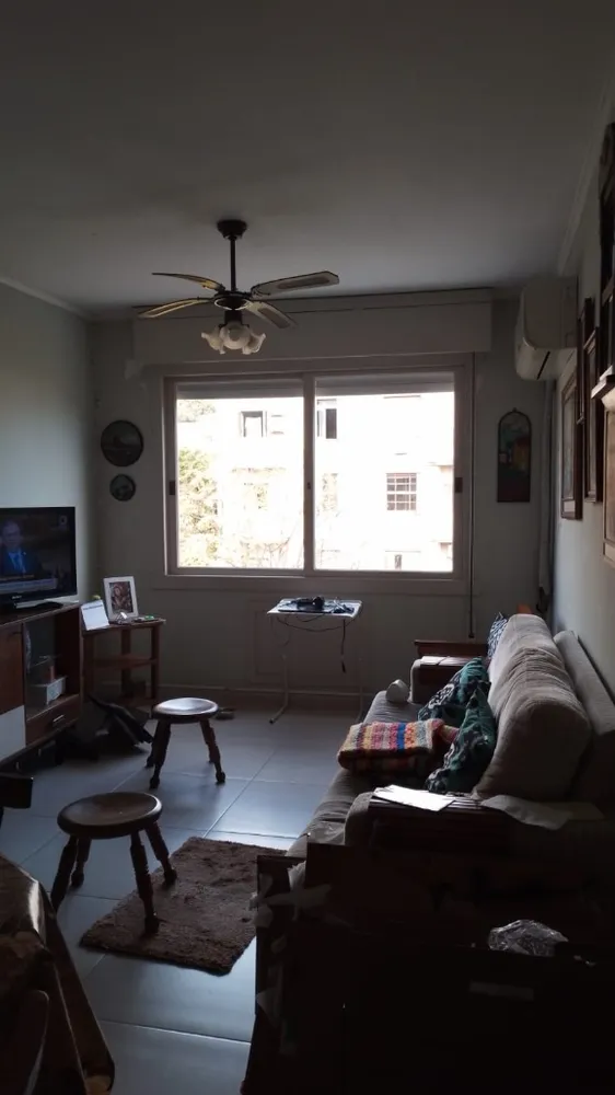 Apartamento, 3 quartos, 89 m² - Foto 12