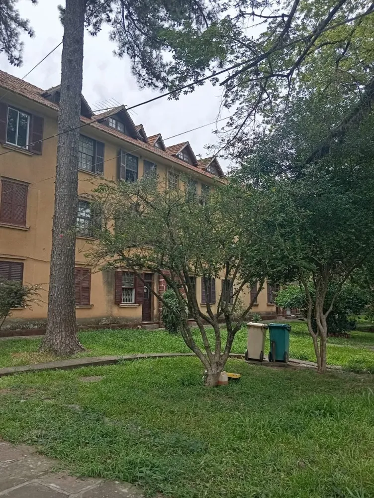 Apartamento, 2 quartos, 50 m² - Foto 12