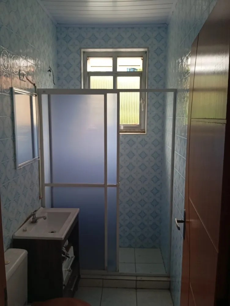 Apartamento, 2 quartos, 50 m² - Foto 9