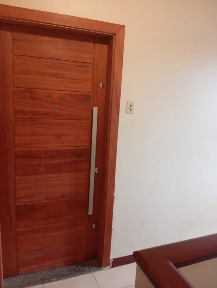 Apartamento, 2 quartos, 50 m² - Foto 10