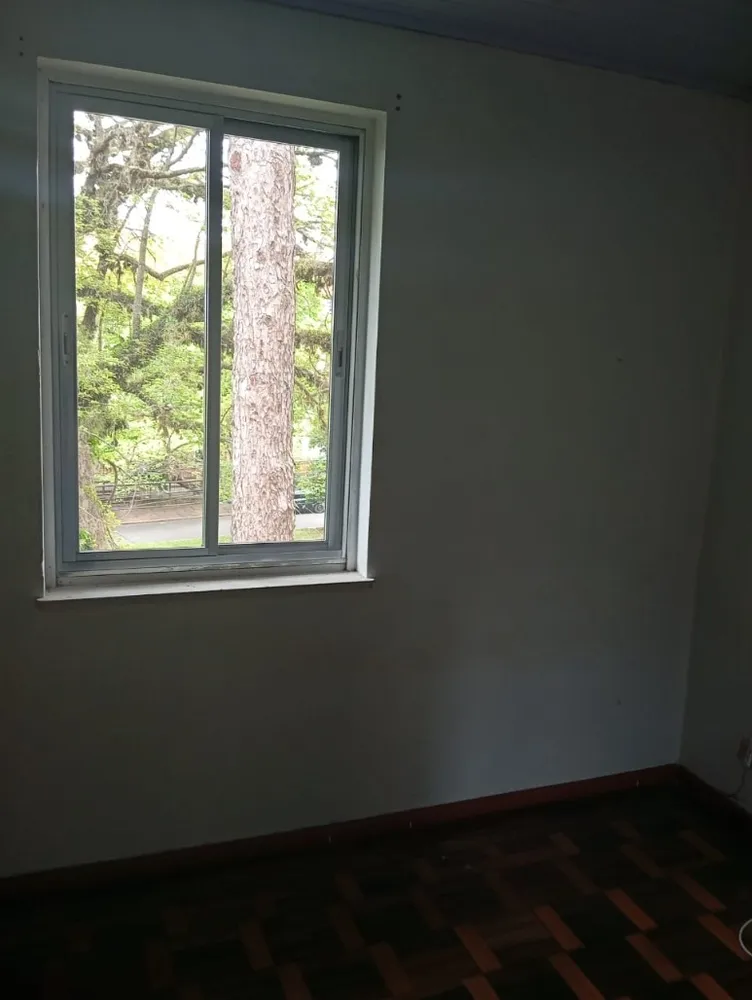 Apartamento, 2 quartos, 50 m² - Foto 9
