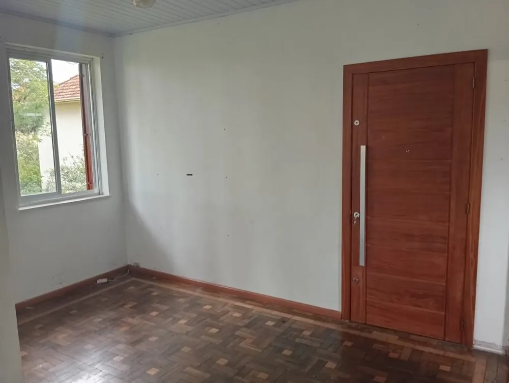 Apartamento, 2 quartos, 50 m² - Foto 15