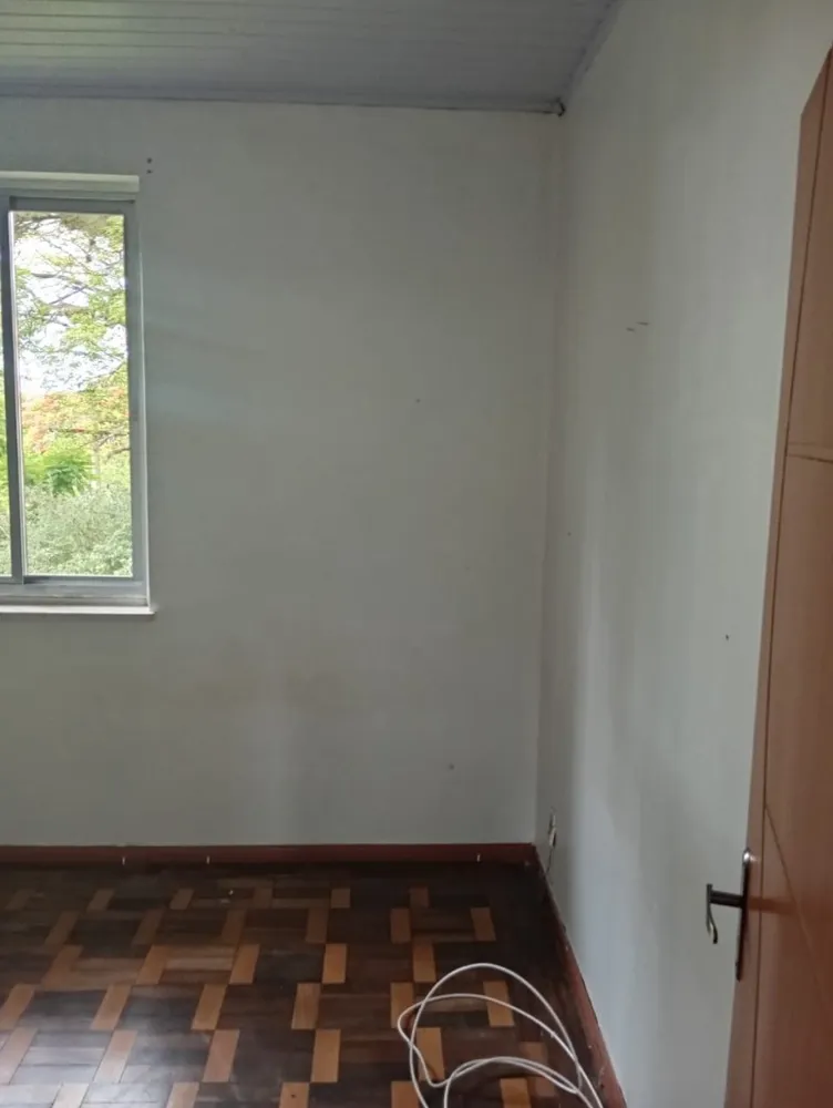 Apartamento, 2 quartos, 50 m² - Foto 11
