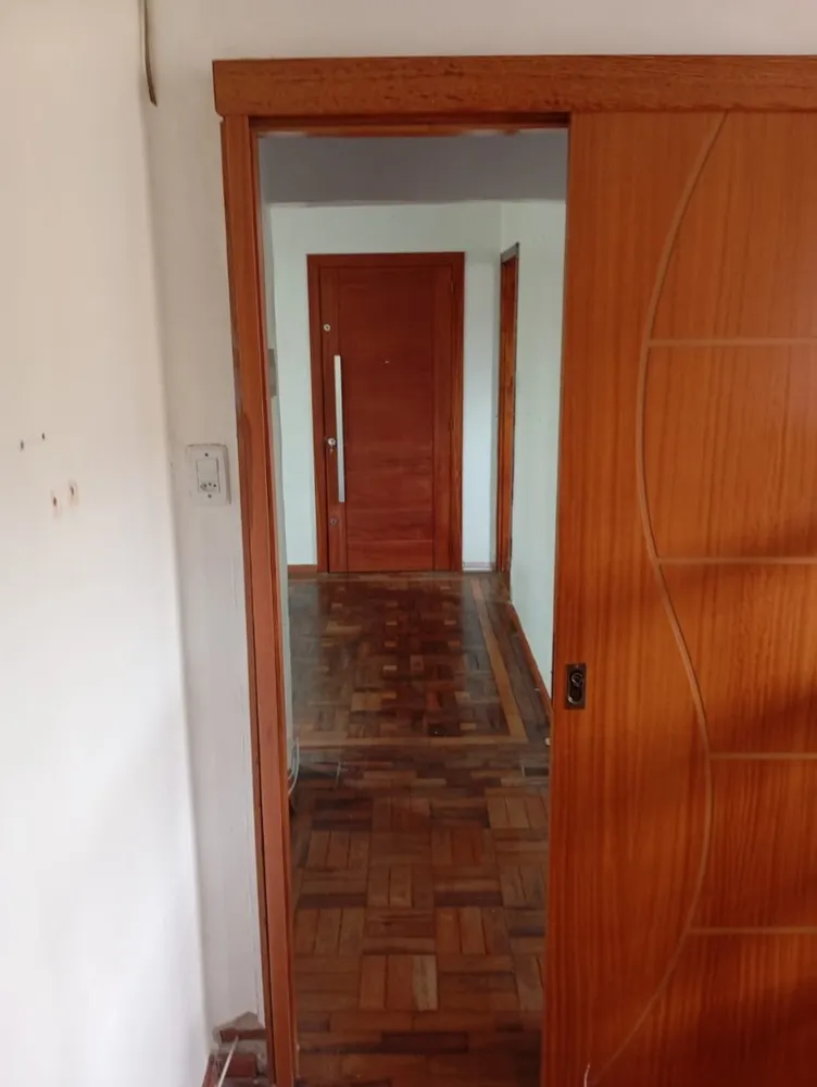 Apartamento, 2 quartos, 50 m² - Foto 14