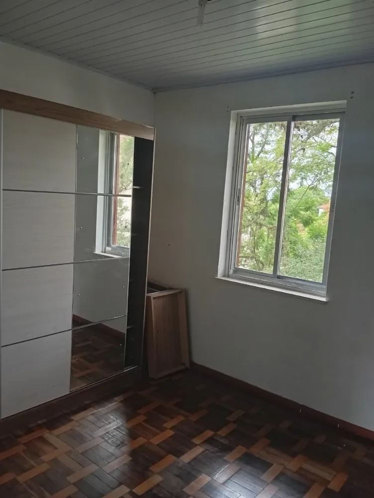 Apartamento, 2 quartos, 50 m² - Foto 11