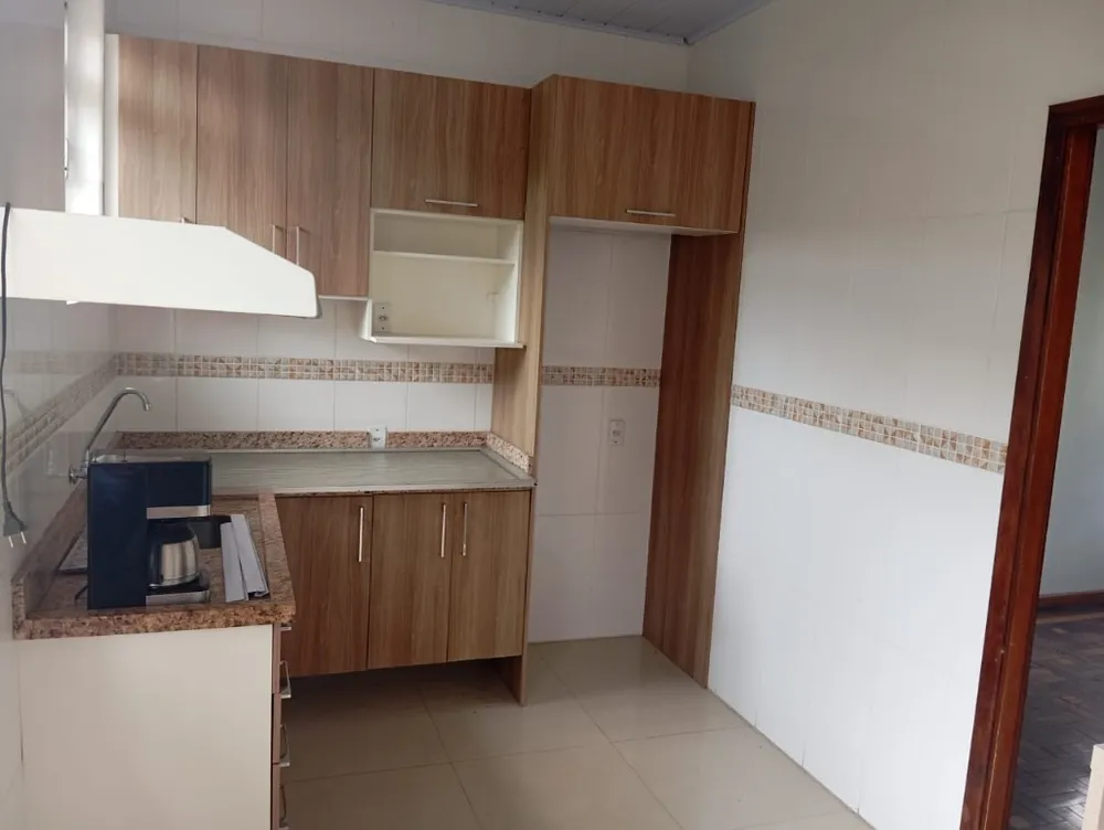 Apartamento, 2 quartos, 50 m² - Foto 7