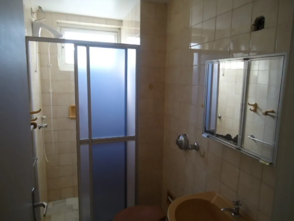 Apartamento, 1 quarto, 49 m² - Foto 1