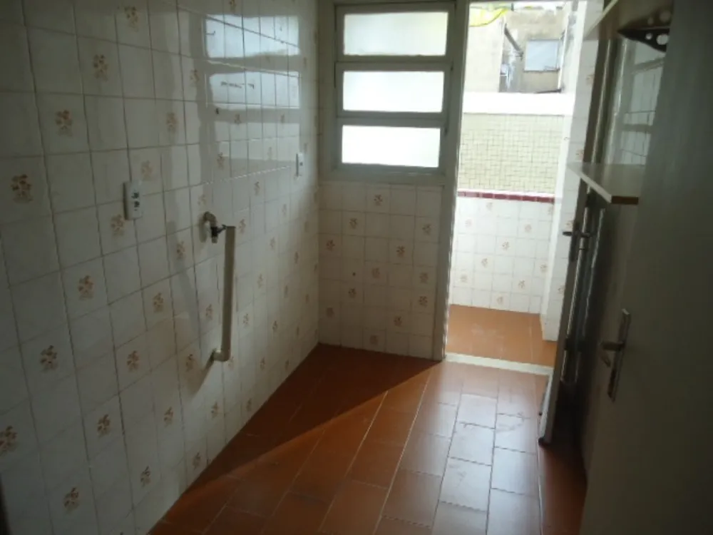 Apartamento, 1 quarto, 49 m² - Foto 14