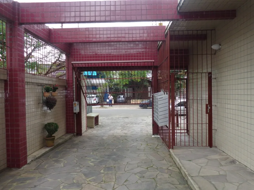 Apartamento, 1 quarto, 49 m² - Foto 4