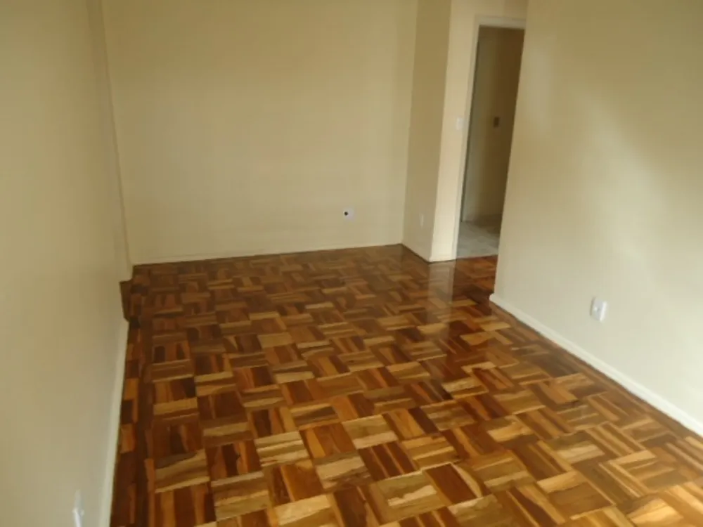 Apartamento, 1 quarto, 49 m² - Foto 6