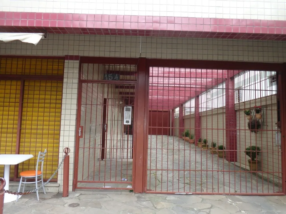 Apartamento, 1 quarto, 49 m² - Foto 8