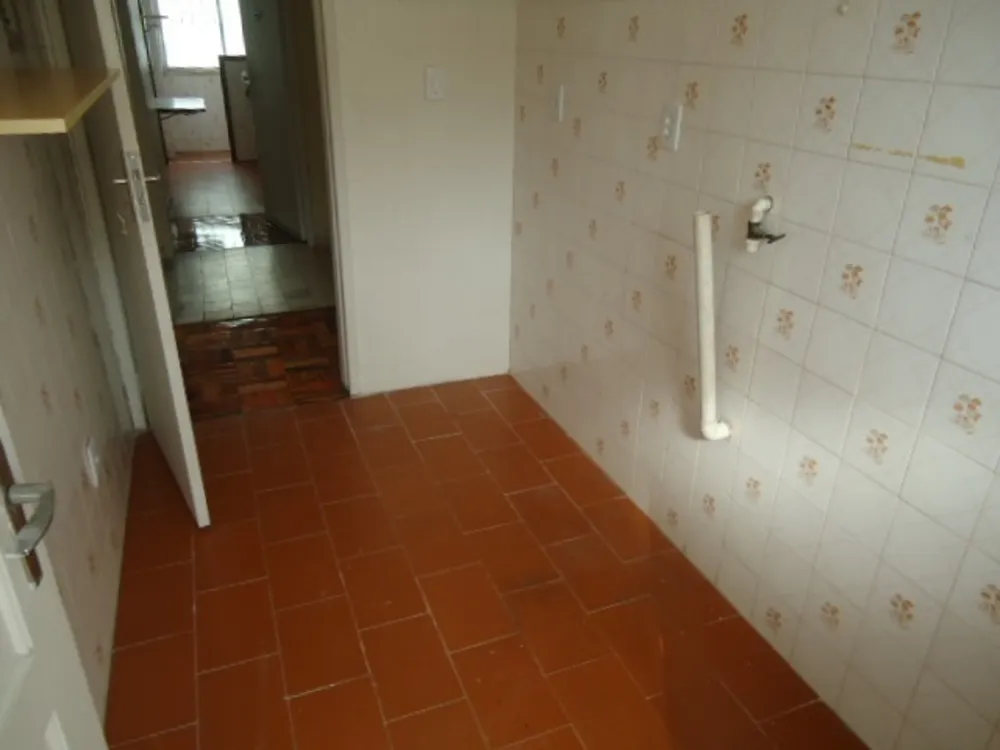 Apartamento, 1 quarto, 49 m² - Foto 3