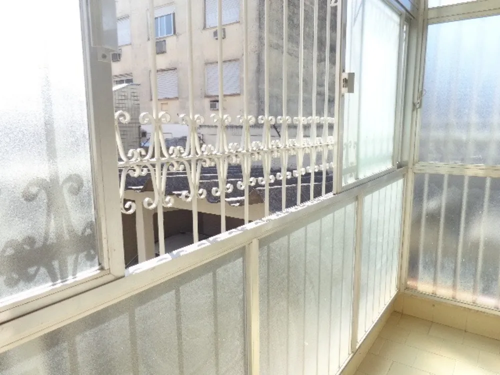 Apartamento, 1 quarto, 49 m² - Foto 11