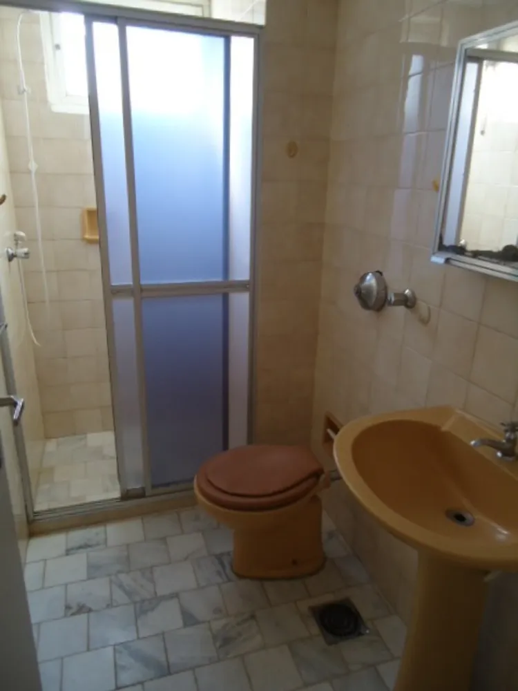 Apartamento, 1 quarto, 49 m² - Foto 16
