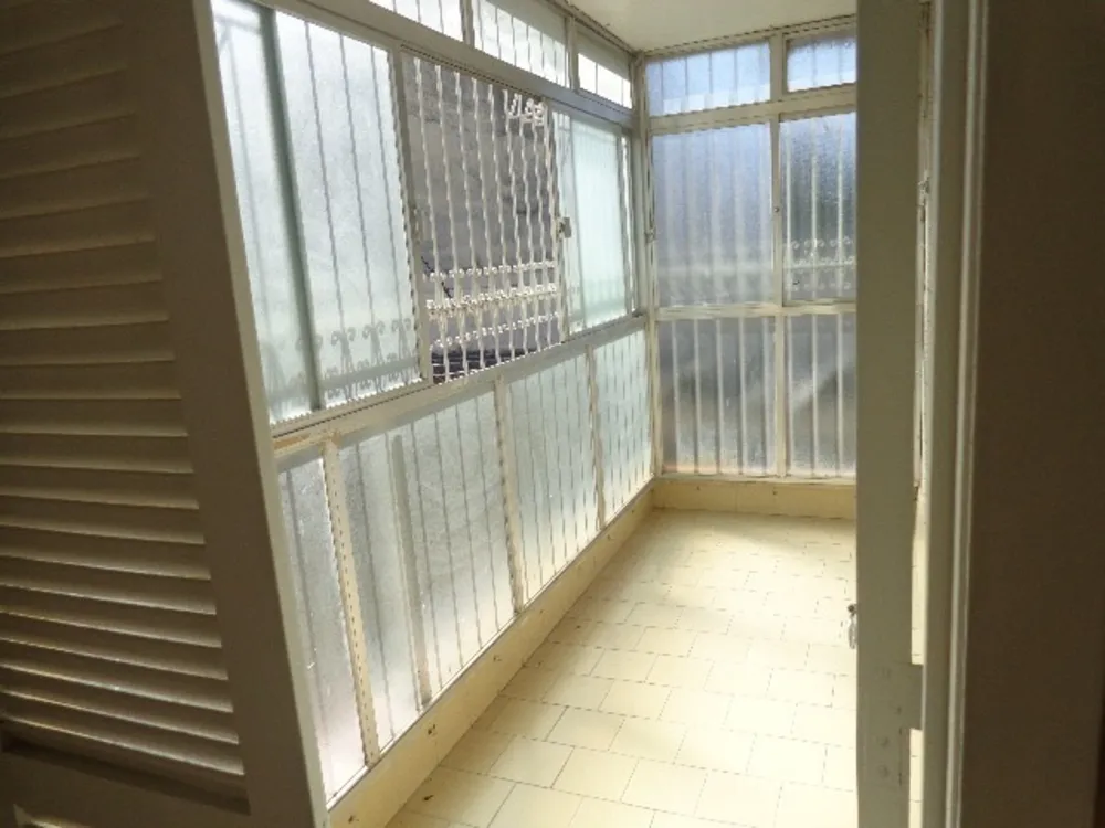 Apartamento, 1 quarto, 49 m² - Foto 9