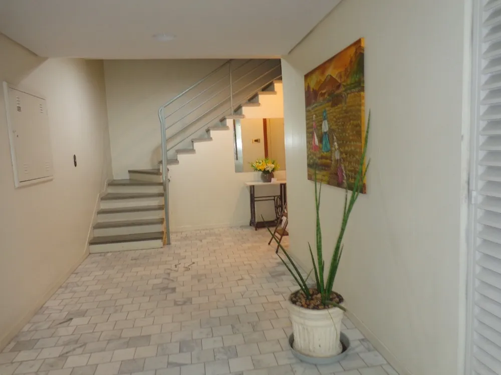 Apartamento, 1 quarto, 49 m² - Foto 2