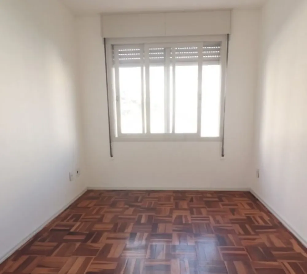Apartamento, 1 quarto, 49 m² - Foto 10