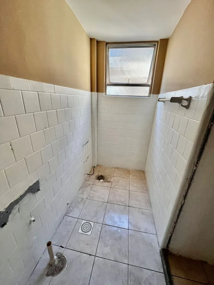 Apartamento, 2 quartos, 48 m² - Foto 12