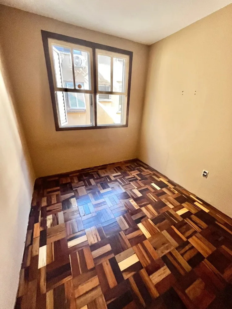 Apartamento, 2 quartos, 48 m² - Foto 10