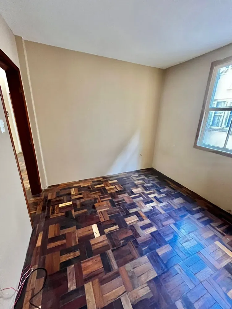 Apartamento, 2 quartos, 48 m² - Foto 9