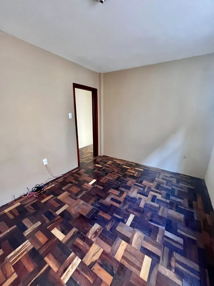 Apartamento, 2 quartos, 48 m² - Foto 1