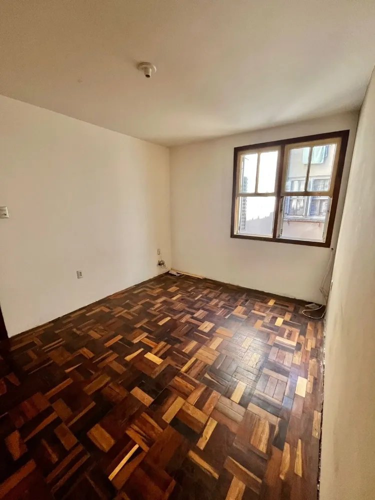 Apartamento, 2 quartos, 48 m² - Foto 5