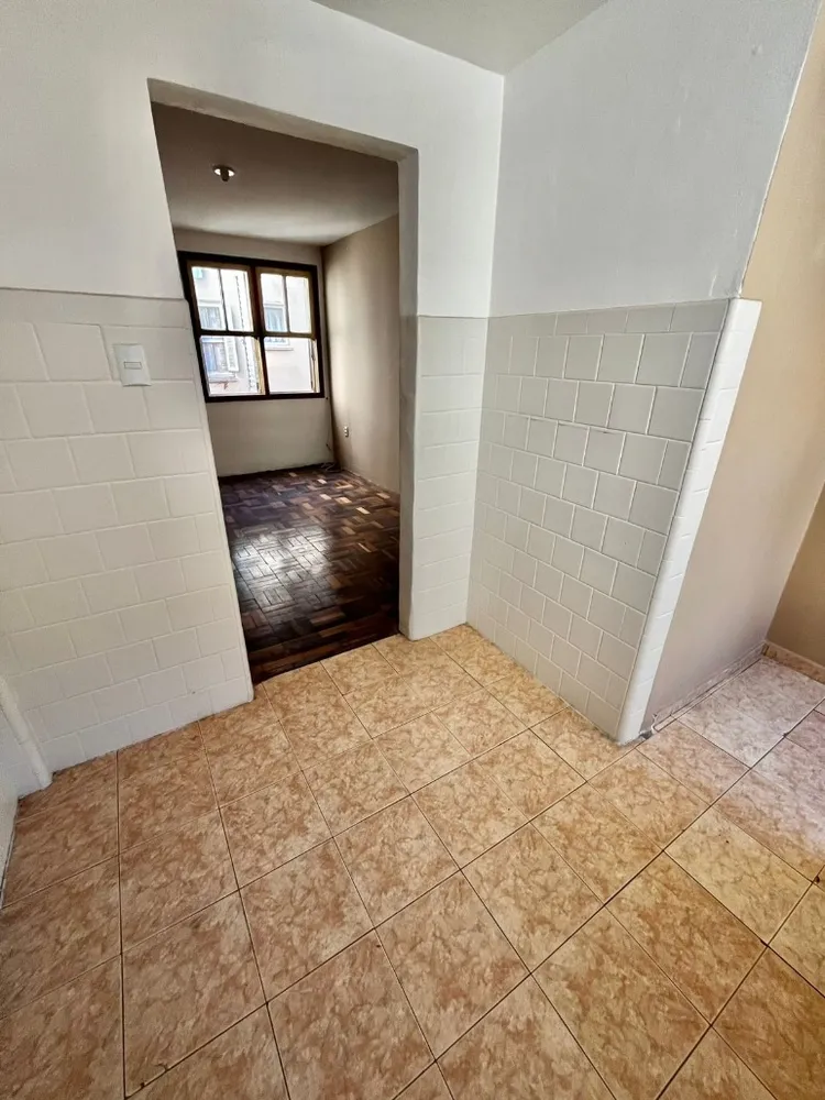 Apartamento, 2 quartos, 48 m² - Foto 14