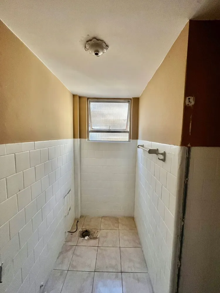 Apartamento, 2 quartos, 48 m² - Foto 13
