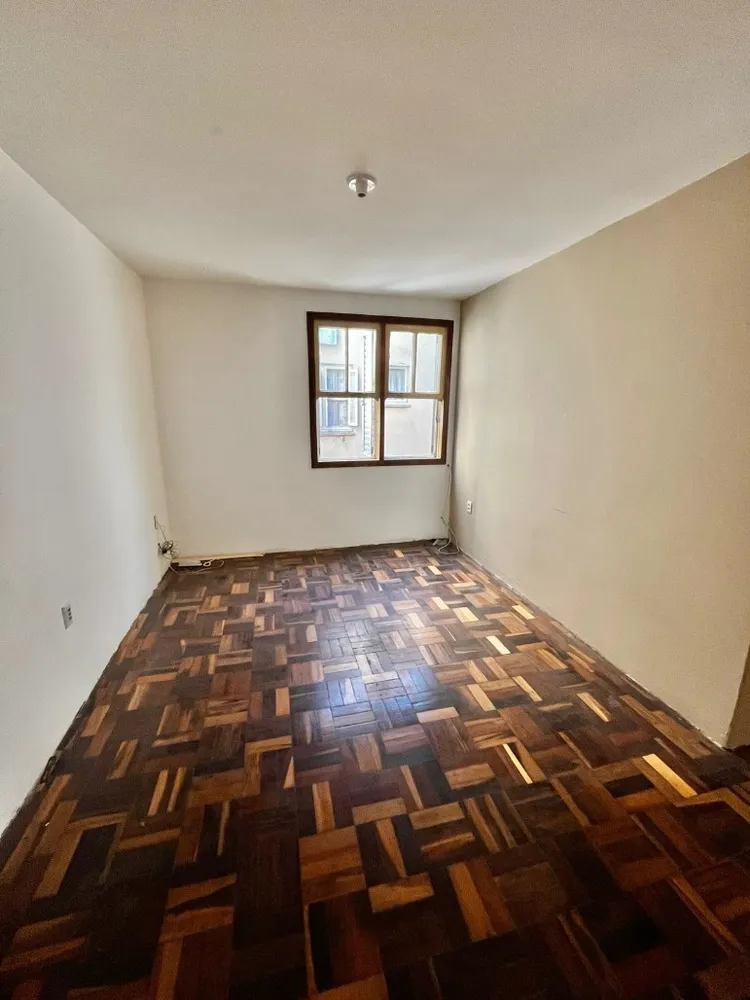 Apartamento, 2 quartos, 48 m² - Foto 3