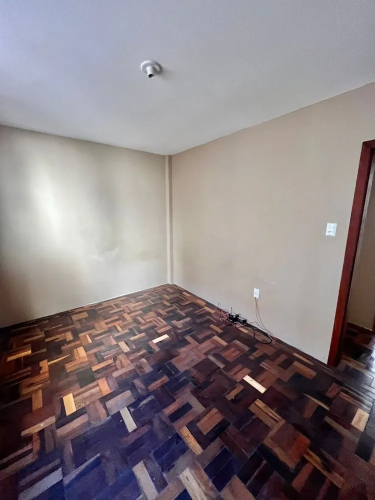 Apartamento, 2 quartos, 48 m² - Foto 7