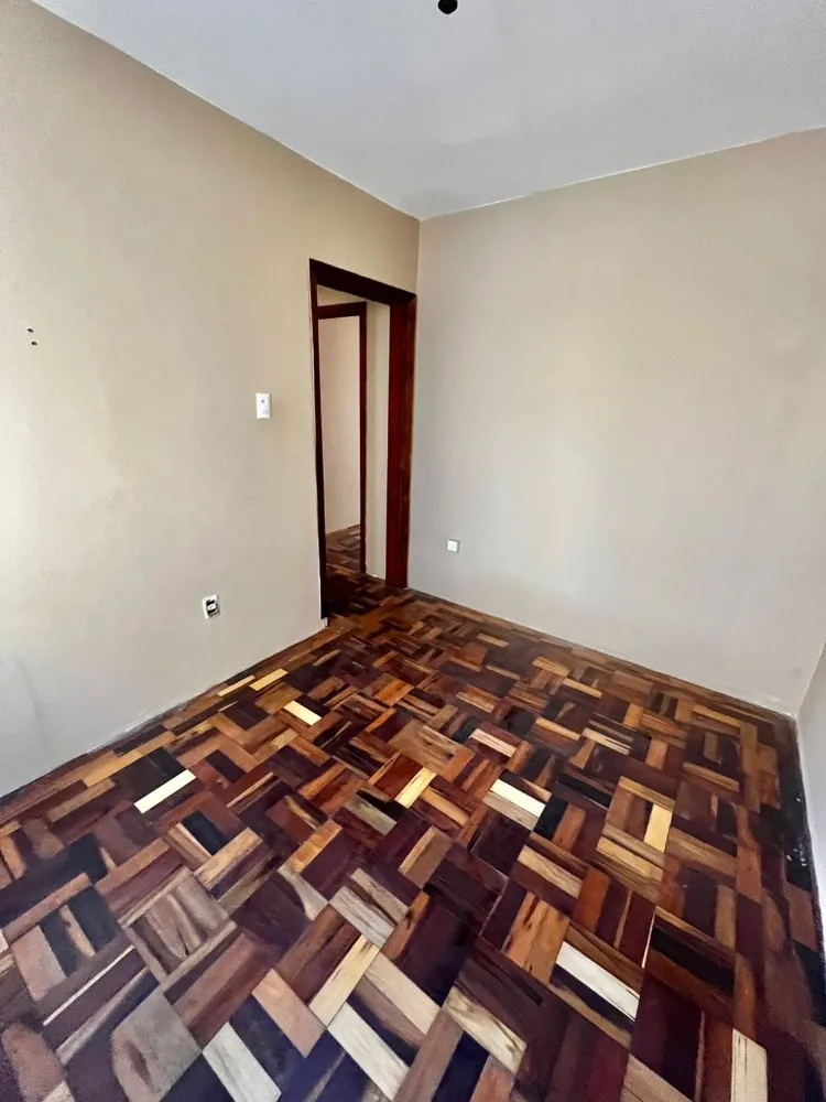 Apartamento, 2 quartos, 48 m² - Foto 2