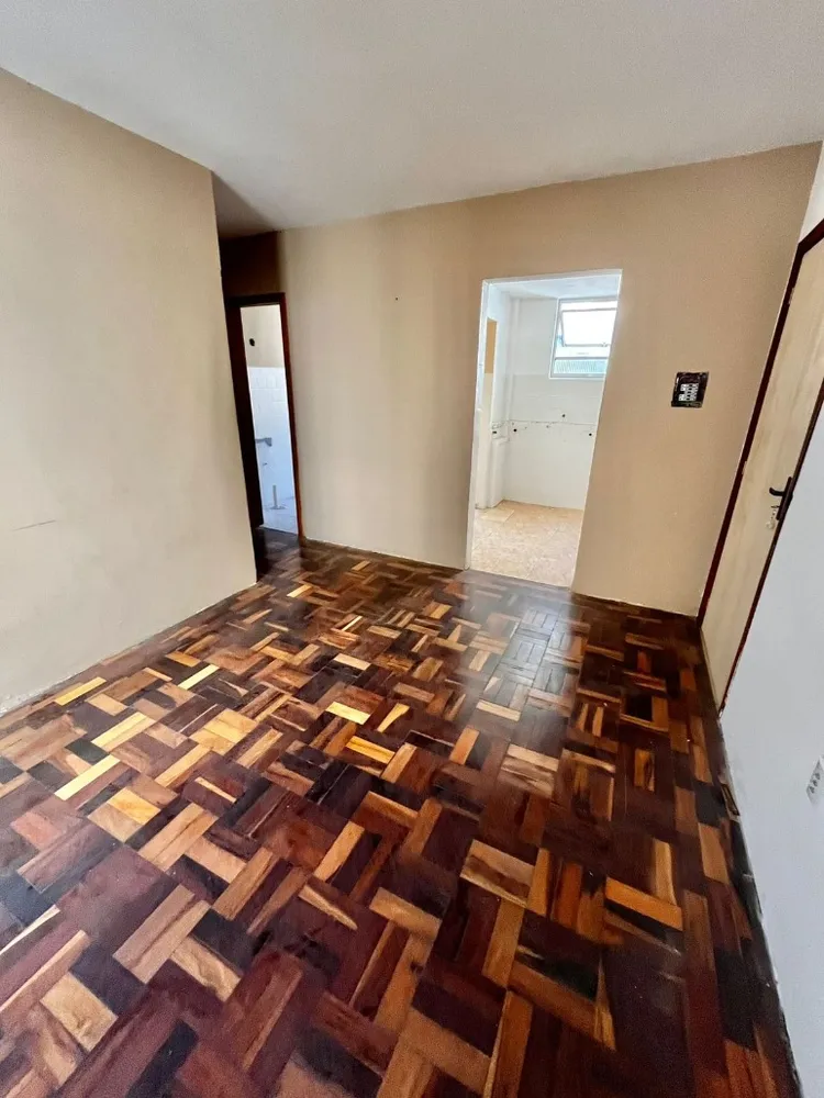 Apartamento, 2 quartos, 48 m² - Foto 8