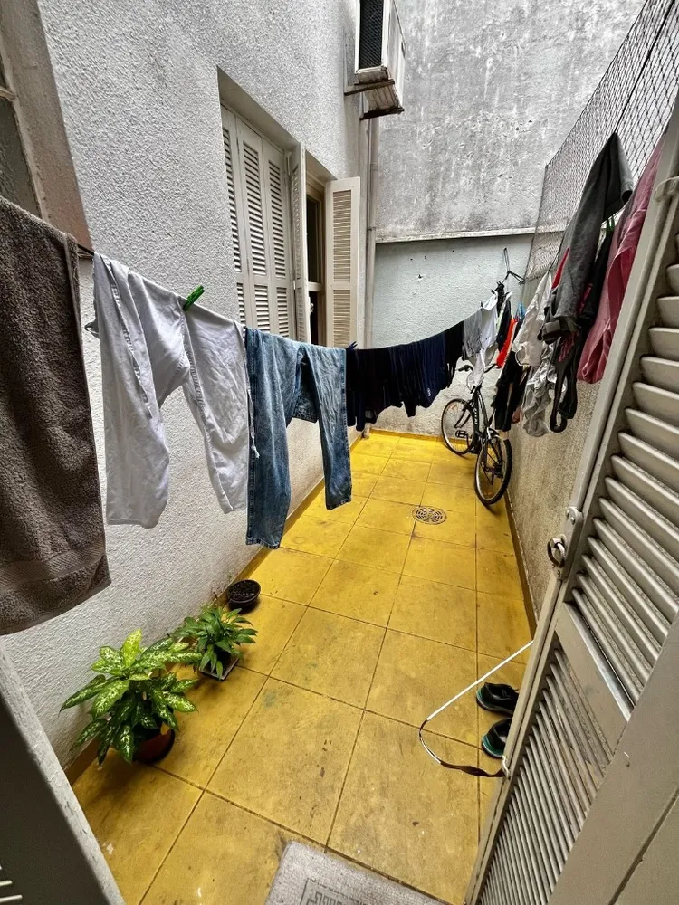 Apartamento, 2 quartos, 50 m² - Foto 16