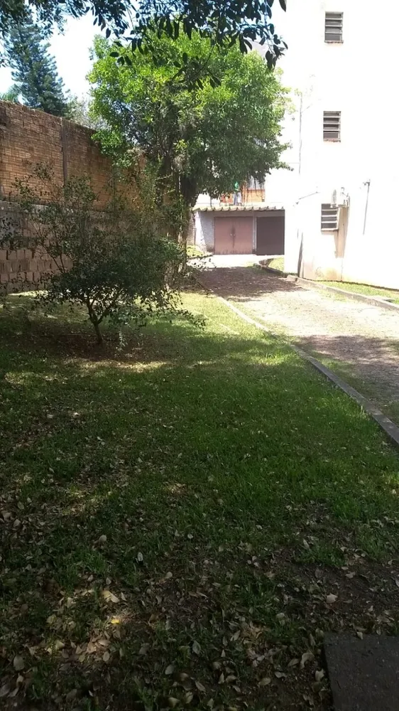Apartamento, 1 quarto, 41 m² - Foto 5