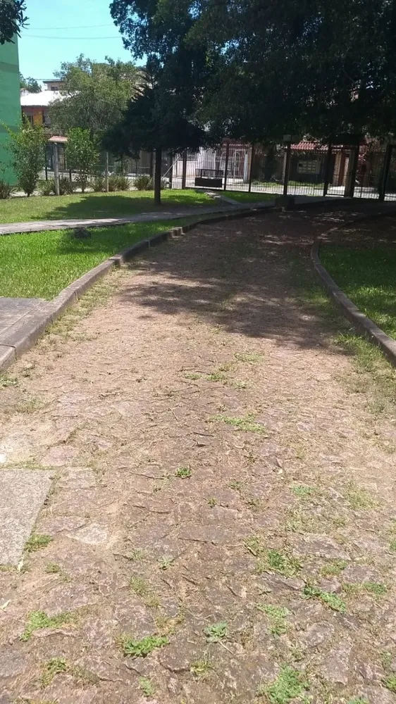 Apartamento, 1 quarto, 41 m² - Foto 6