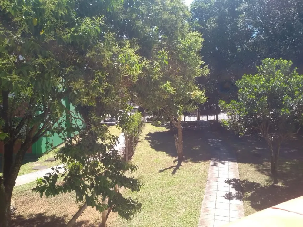 Apartamento, 1 quarto, 41 m² - Foto 2