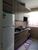 Apartamento, 1 quarto, 41 m² - Foto 3